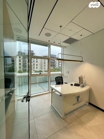 דם המכבים 36