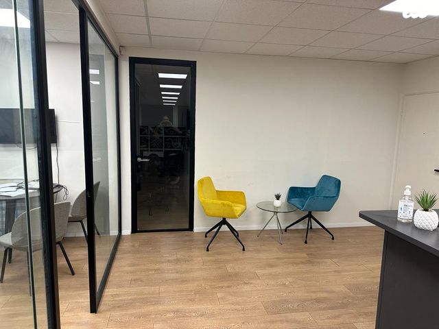 יגאל אלון 159