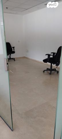 דרך מנחם בגין 7