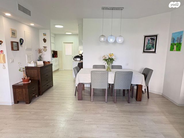 תל ברוך צפון