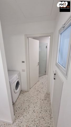 דירה, שכונת בן גוריון, מרכז העיר ג', רמת גן