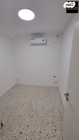 דירה, שכונת בן גוריון, מרכז העיר ג', רמת גן