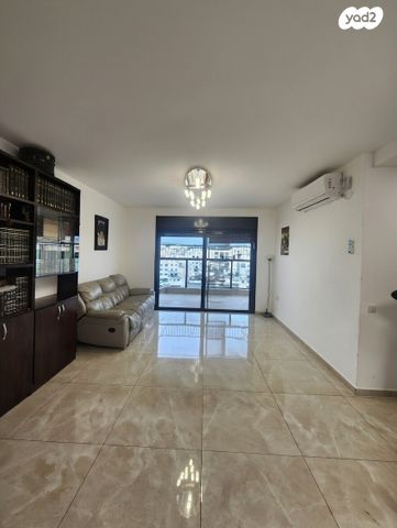 שדרות האמוראים 