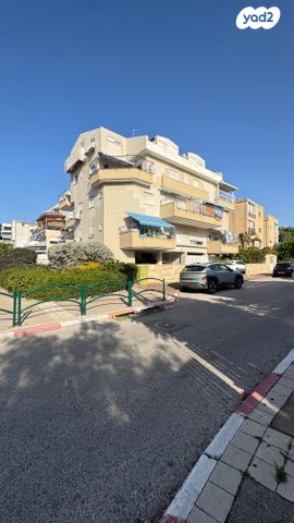 שדרות אח"י אילת 