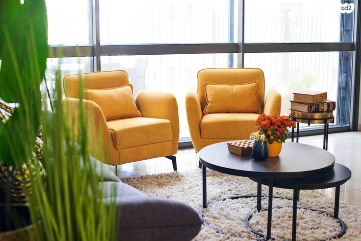 השופט חיים כהן 