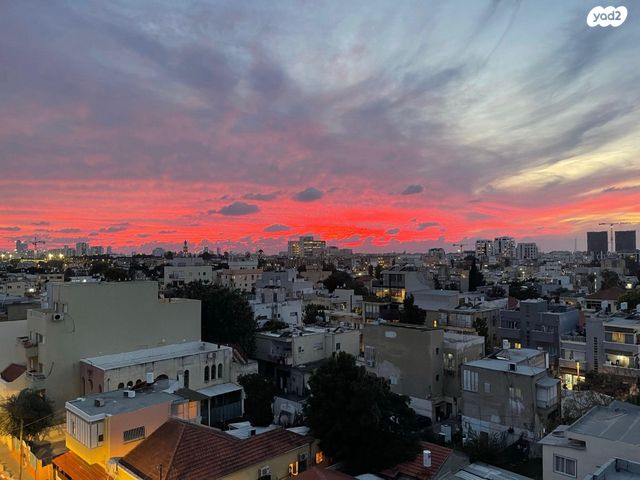 מקור חיים 66