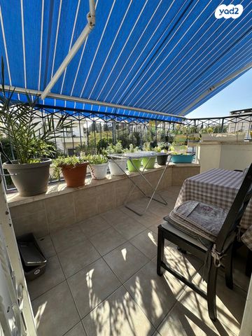 משה בילינסון 