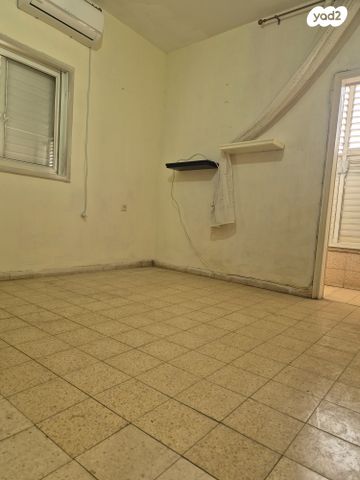 שדרות דב הוז 