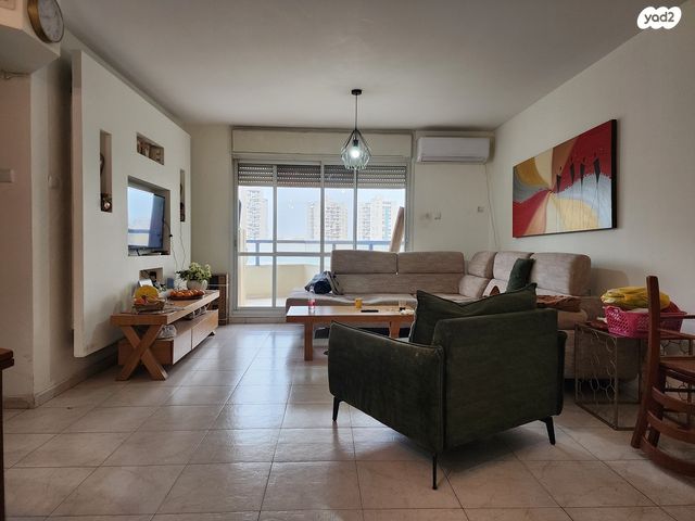 מאיר גרוסמן 