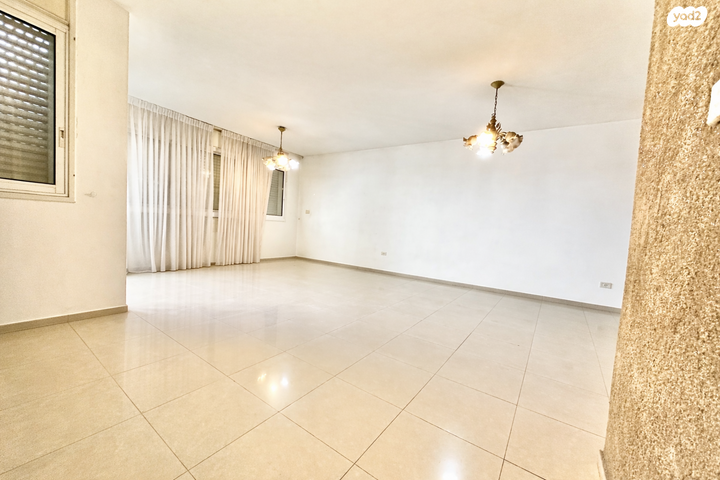 שאלתיאל דוד 