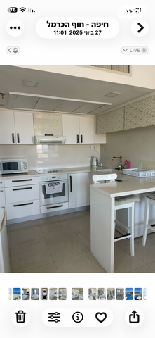 דוד אלעזר 10