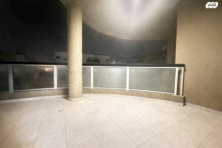 יהושע רבינוביץ 