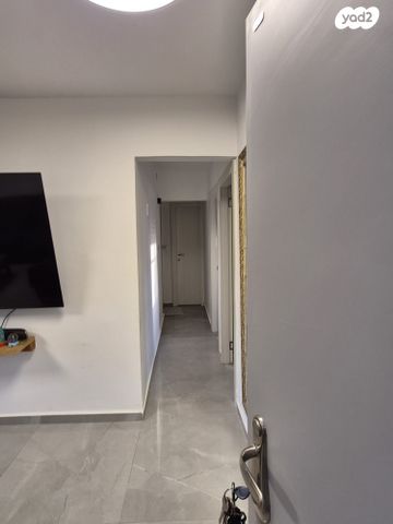 רחבת מבצע ארז 