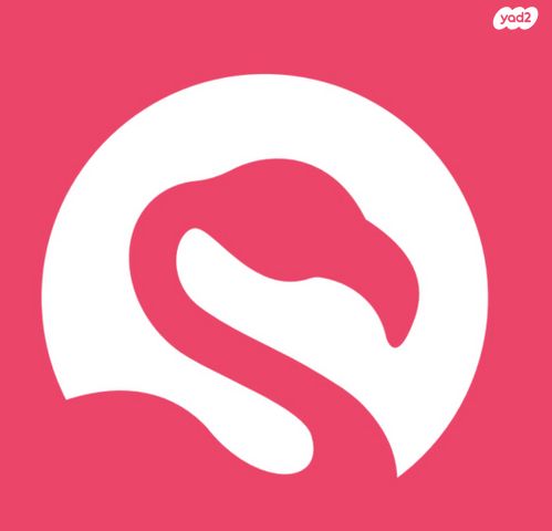 יצחק בן צבי 