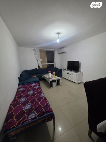 שדרות השופטים 