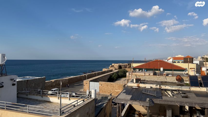 העיר העתיקה