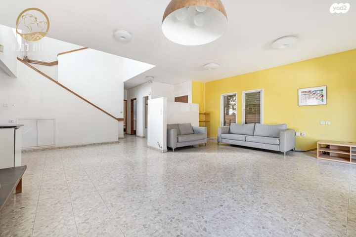 נווה מונוסון