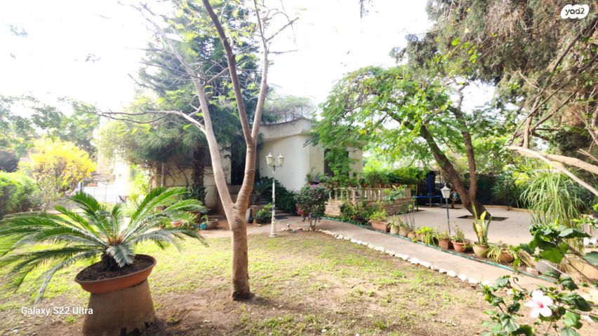 קרית קריניצי