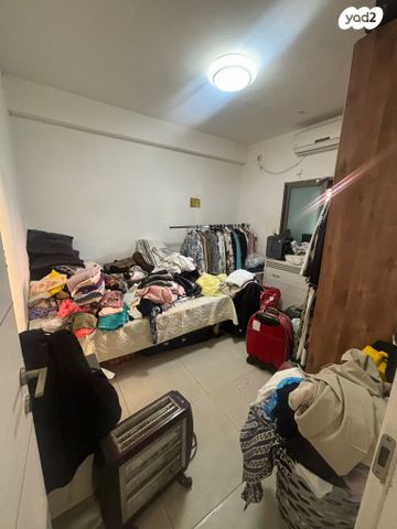 ישראל מריז'ין 