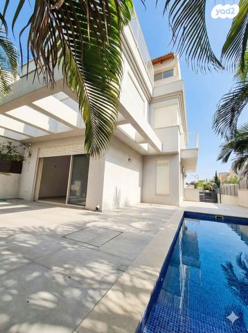 בית פרטי/ קוטג'