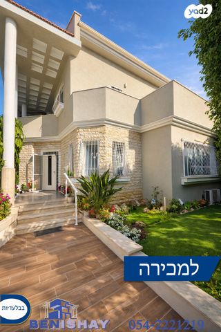 גבעת הזיתים, פסגת לוד