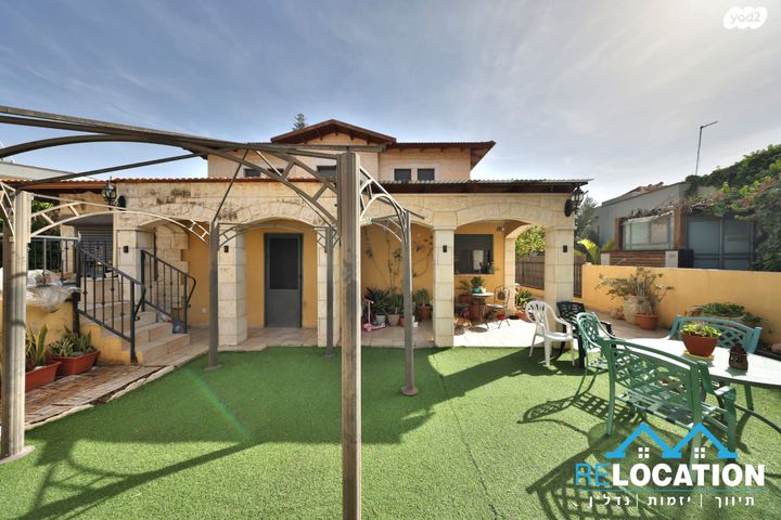 פייר אוגוסט רנואר 