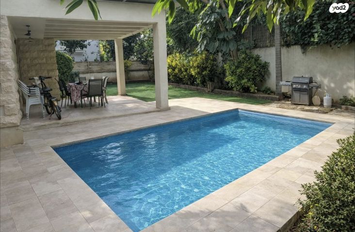 בית פרטי/ קוטג'