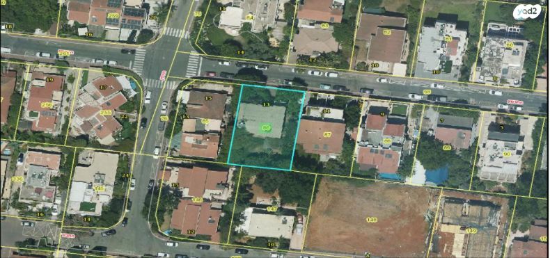 רמז, מערב ותיק