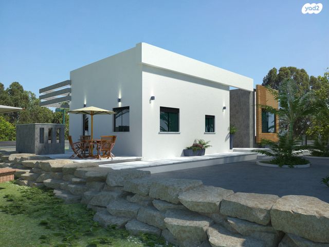 משעול דרך הים 1