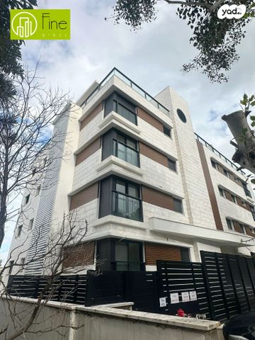 שושנת הכרמל 1