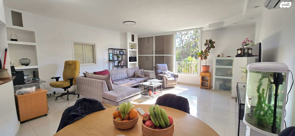 יום הכיפורים 