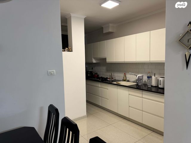 הרב אילוביצקי 