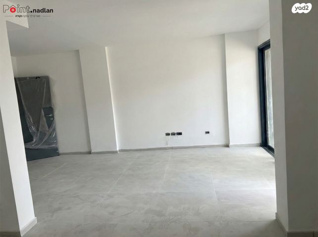 דירה, קרית היובל, ירושלים