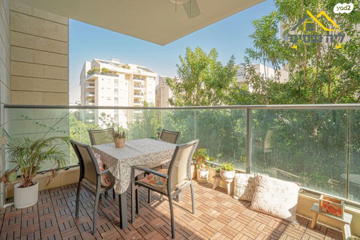 לאה וישראל אנצ'יקובסקי