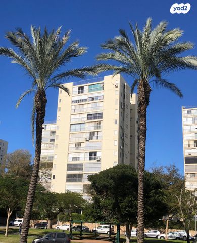 אריה פסטרנק 