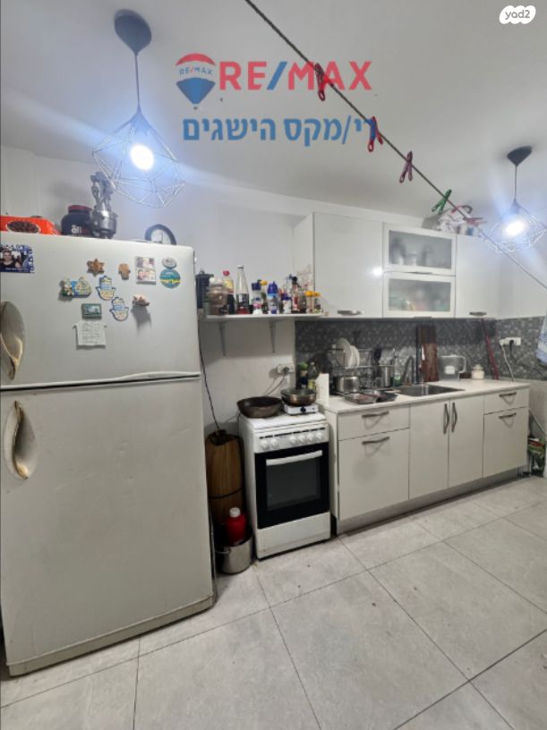 שדרות גולדה מאיר 