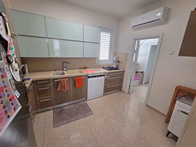 דירה למכירה בתל אביב יפו (תיווך) — 2