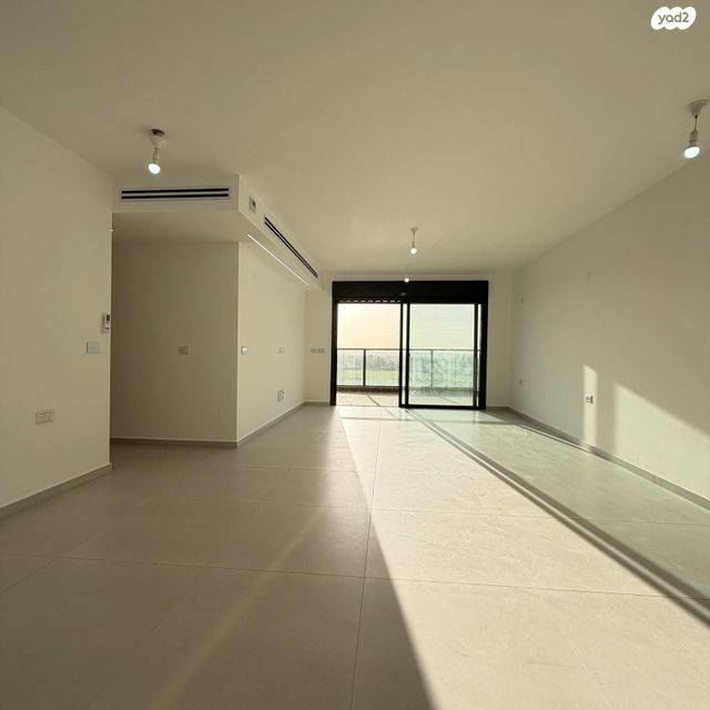 הרב מרדכי אליהו 20