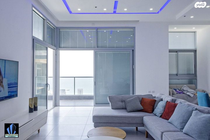 שדרות ירושלים 