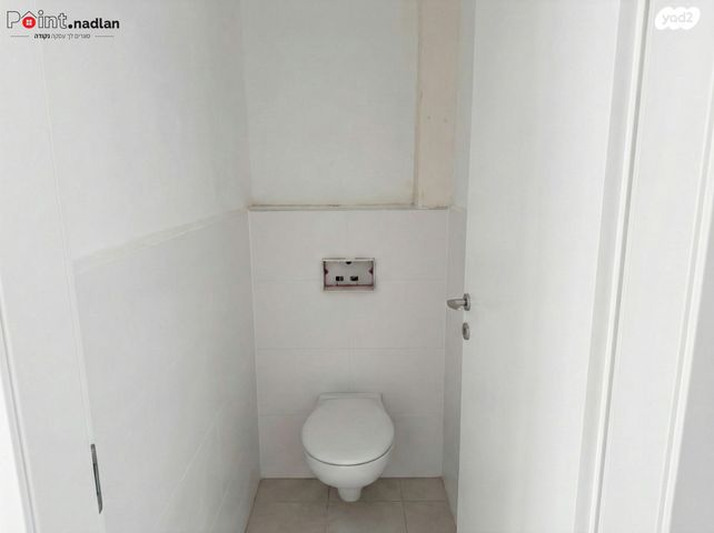 דירה, קרית היובל, ירושלים