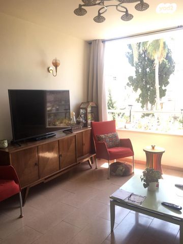 בוקי בן יגלי 