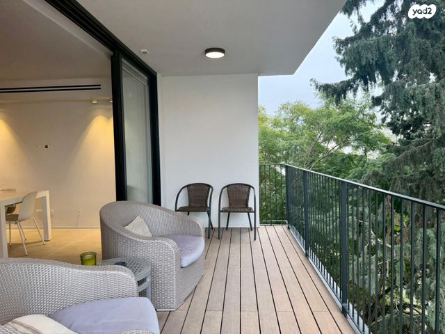 הרב קוסובסקי 48