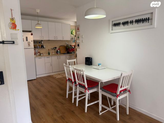 כ"ט בנובמבר 5