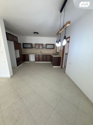 שדרות הציונות 