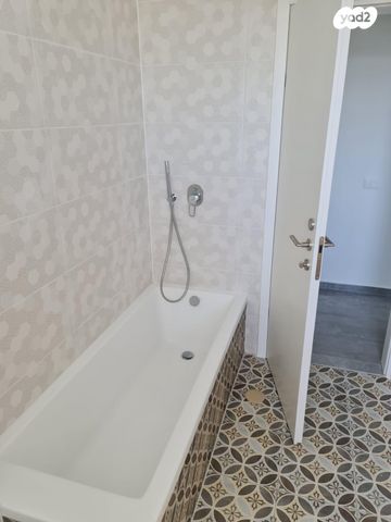 דירה, חצור, יד לבנים, רמת גן