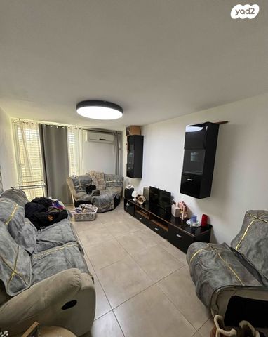 דרך דוד בן גוריון 