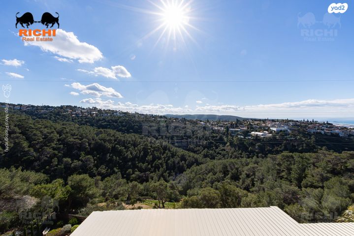 מורד היסמין 