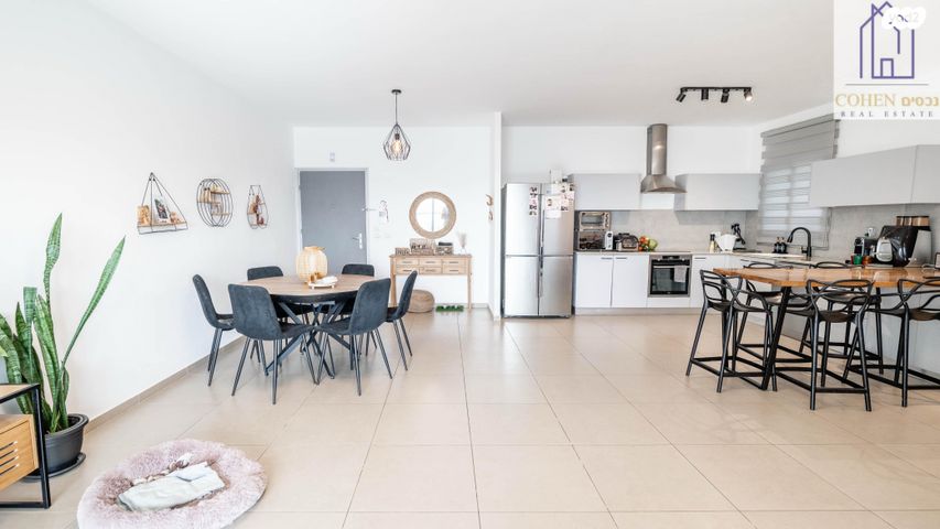 אלישע הנביא 