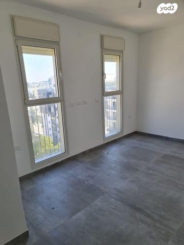 דירה, חצור, יד לבנים, רמת גן