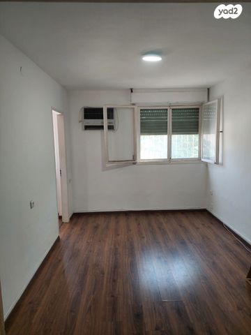 מרדכי בר מוחא 